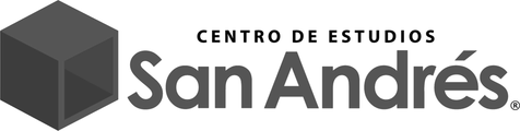 Logo Instituto San Andrés Chile